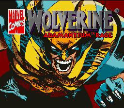 wolverine-adamantium-rage-57258 wolverine-adamantium-rage-57258