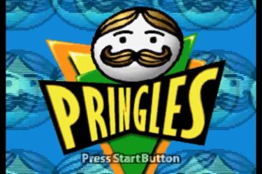 pringles-287336