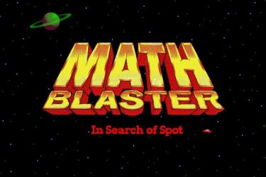 math-blaster-episode-i-in-search-of-spot-57097