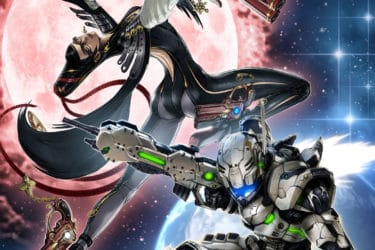 bayonetta-vanquish-10th-anniversary-bundle-397470