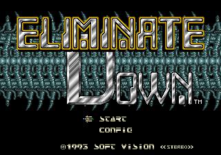 eliminate-down-57017 eliminate-down-57017