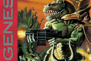 dinosaurs-for-hire-cover