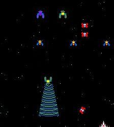 RAWG API Image RAWG API Image