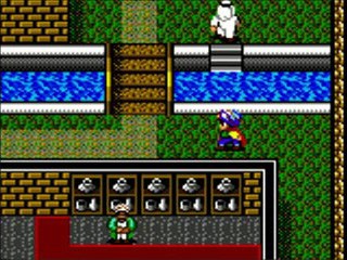 defenders-of-oasis-27260