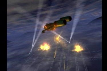 contra-legacy-of-war-52816 contra-legacy-of-war-52816