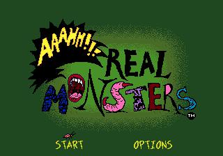 aaahh-real-monsters-56908 aaahh-real-monsters-56908