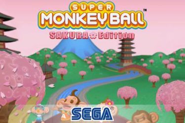super-monkey-ball-sakura-edition-224251 super-monkey-ball-sakura-edition-224251