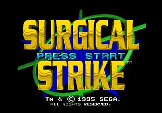 surgical-strike-54326 surgical-strike-54326