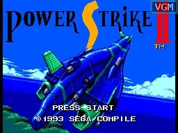 RAWG API Image RAWG API Image