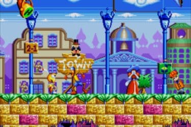 dynamite-headdy-14875 dynamite-headdy-14875