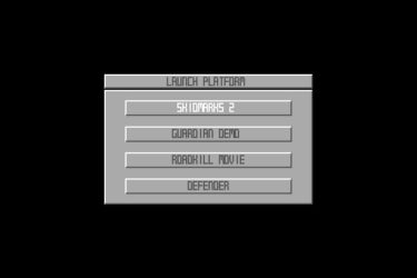 super-skidmarks-55251