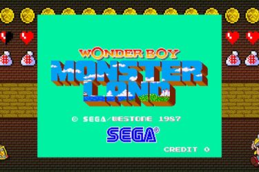 sega-ages-wonder-boy-monster-land-392059 sega-ages-wonder-boy-monster-land-392059