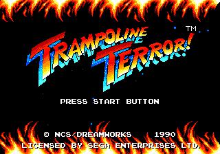 trampoline-terror-57228