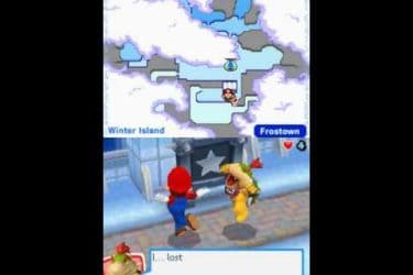 mario-sonic-at-the-olympic-winter-games-24529