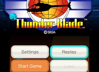 3d-thunder-blade-27599