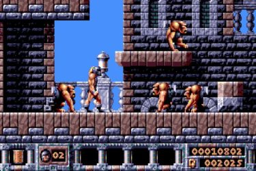 RAWG API Image RAWG API Image