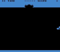 depthcharge-56425 depthcharge-56425