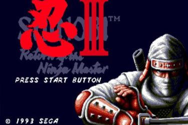 shinobi-iii-return-of-the-ninja-master-19251