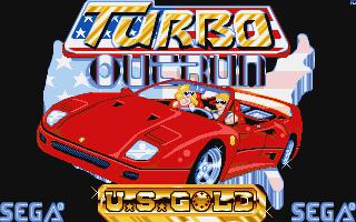 turbo-outrun-1989-55687 turbo-outrun-1989-55687