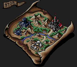 shining-in-the-darkness-1991-57172