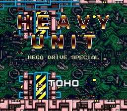 heavy-unit-57065