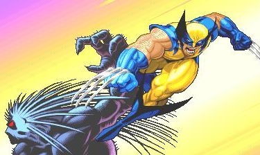 marvel-super-heroes-57592 marvel-super-heroes-57592