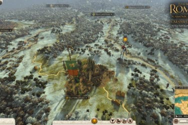 total-war-rome-ii-caesar-in-gaul-42478