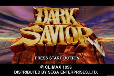dark-savior-369055