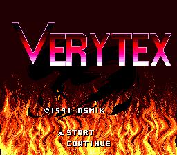 verytex-57242