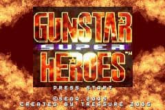 gunstar-super-heroes-53316 gunstar-super-heroes-53316