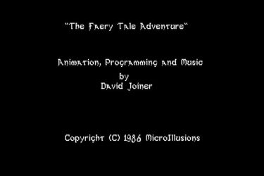 RAWG API Image RAWG API Image