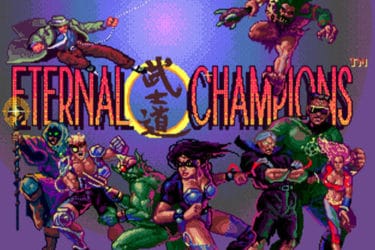eternal-champions-14980