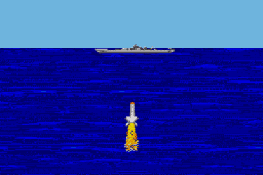 super-battleship-08 super-battleship-08